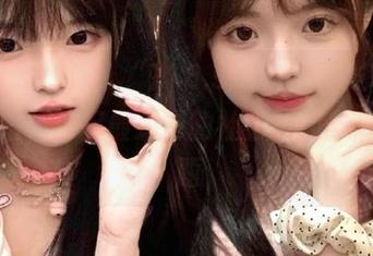 深入“718.sx”，畅游多条吃瓜线路，捕捉最劲爆的社会新闻与热点话题