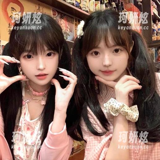 深入“718.sx”，畅游多条吃瓜线路，捕捉最劲爆的社会新闻与热点话题