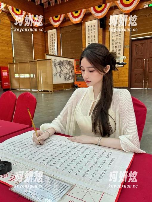 718.sx吃瓜导航分享，助你畅游八卦世界
