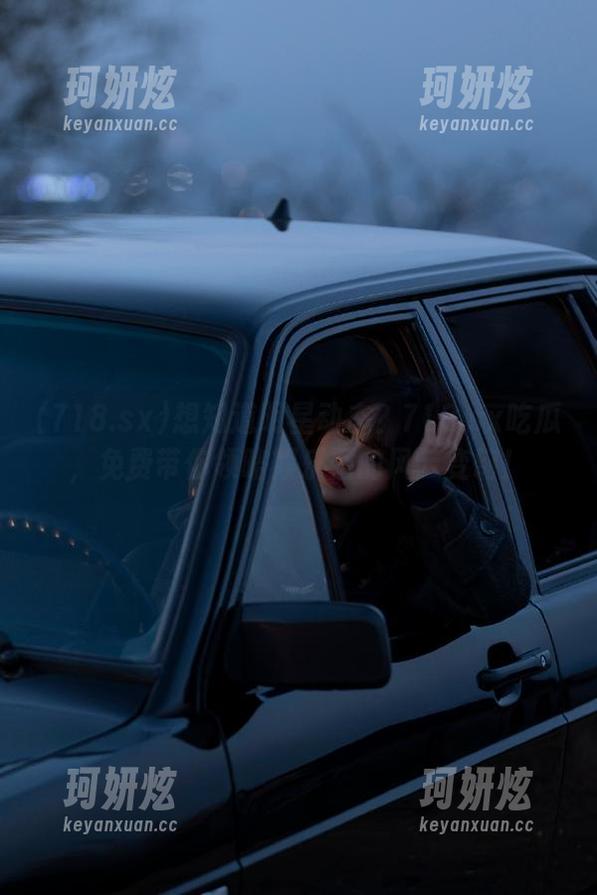 想知道明星动态？718.sx吃瓜，免费带你领略娱乐圈的风云变幻！