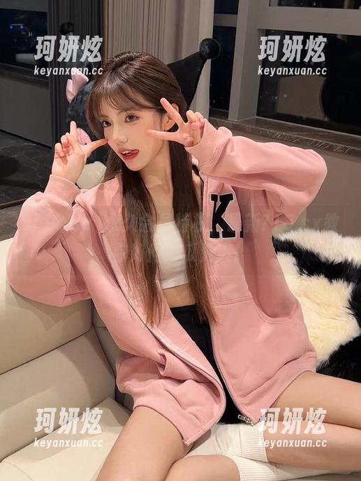 718.sx 永久会员特权,最新718.sx教你如何吃瓜更爽!