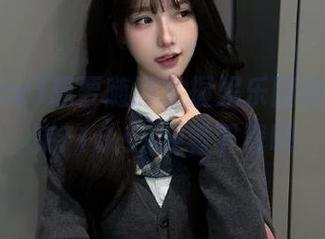 想要随时掌握娱乐圈动态，就来718.sx观看下载吧
