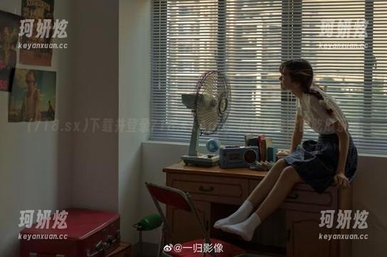 718.sx 下载并登录718.sxApp,尽情享受实时吃瓜乐趣
