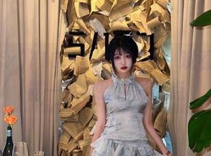 718.sx频繁更新，观看吃瓜神器一手掌握精彩热点