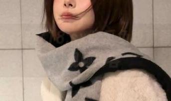 在718.sx吃瓜免费观看最新热门视频内容