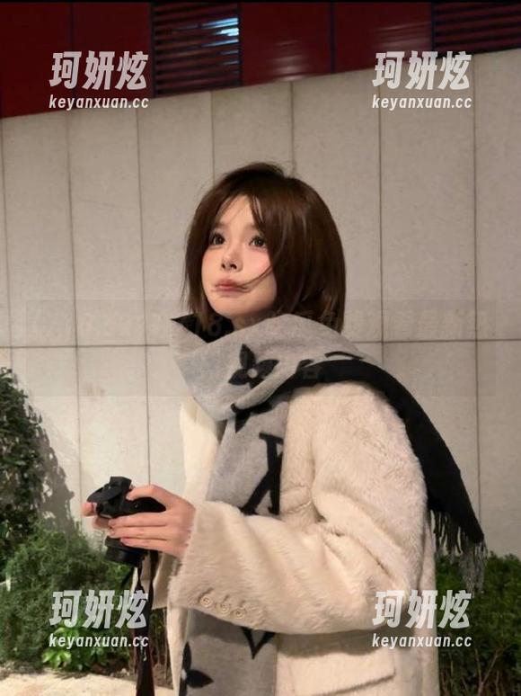 在718.sx吃瓜免费观看最新热门视频内容