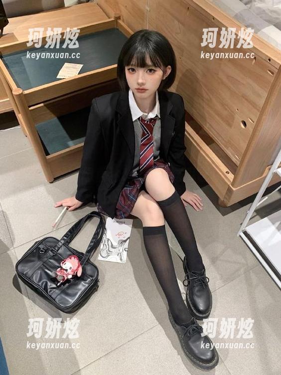 想直达718.sx吃瓜现场？赶紧下载全新版本