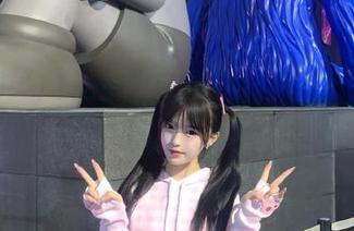 “718.st”上的热门八卦：收藏你不容错过的精彩瞬间