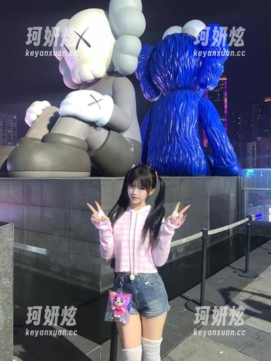 “718.st”上的热门八卦：收藏你不容错过的精彩瞬间