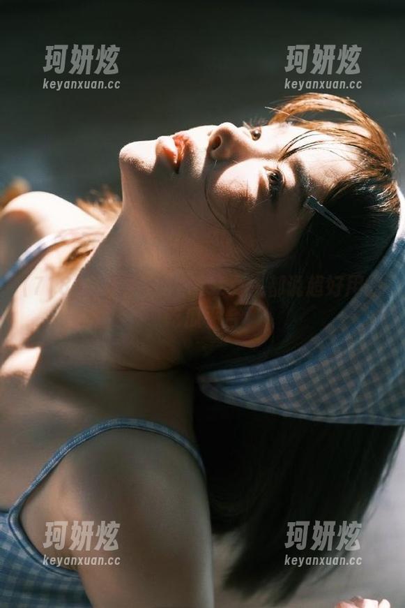 用苹果版718.st女生都说超好用的吃瓜平台