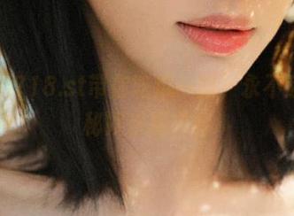 718.st带你吃瓜一路，永不迷路探秘娱乐圈内幕
