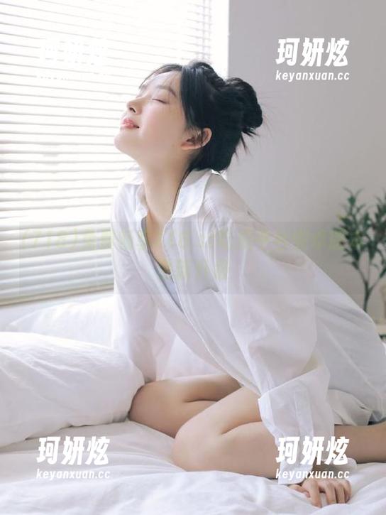 718 免费畅享718.st吃瓜平台安卓版本全新升级