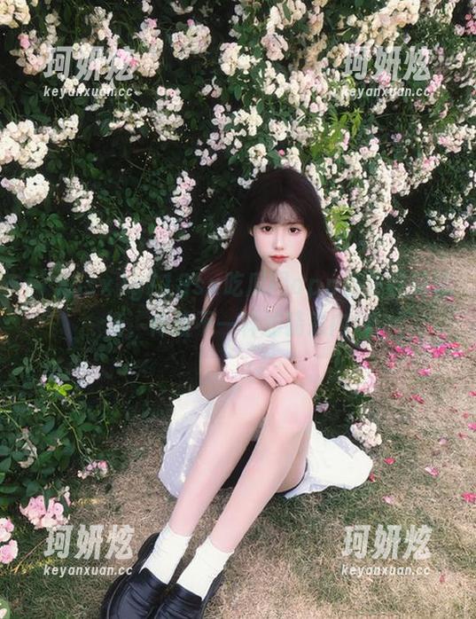 g718sx吃瓜网app直达吃瓜现场，体验不一样的精彩内容