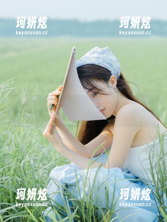 718sx吃瓜网站导航入口合集，助你迅速锁定热门娱乐八卦