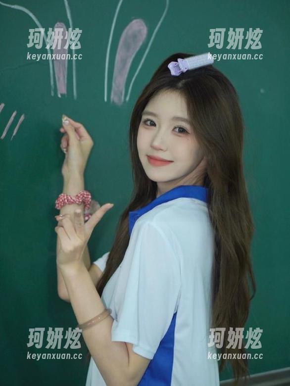 关注“g718sx吃瓜网”，体验最全面的吃瓜和娱乐信息服务网站