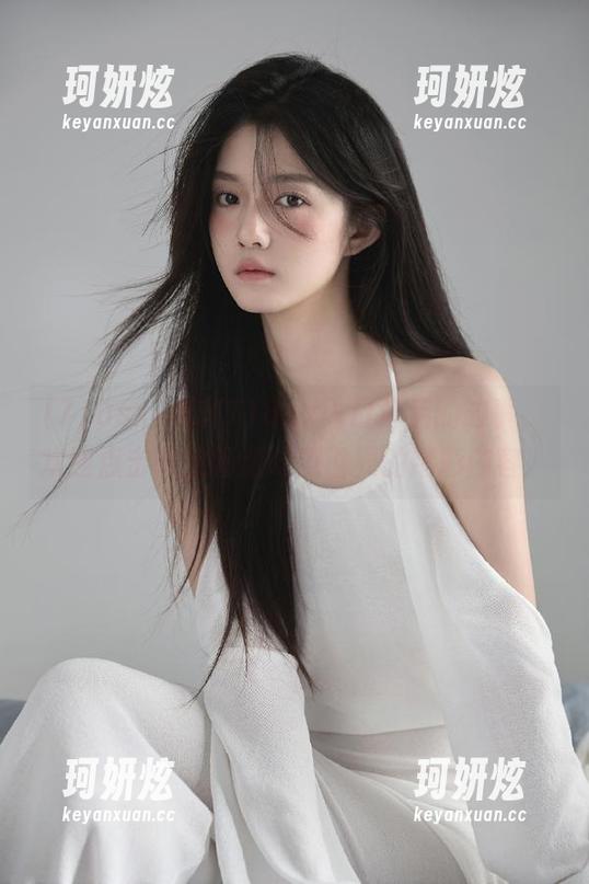 揭秘718sx入口背后的故事，欢迎点击链接畅游吃瓜世界的精彩内容！