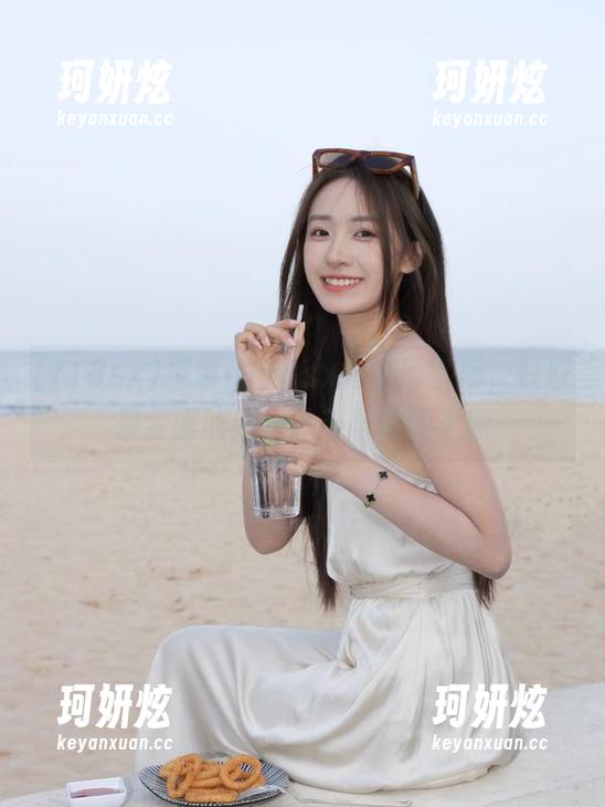 探索g718sx吃瓜网官网，获取最全面的娱乐八卦与新闻更新