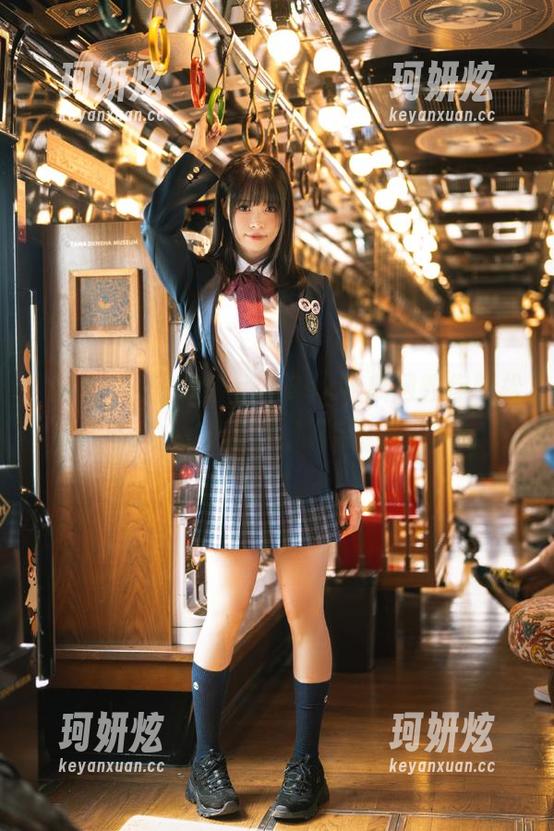 718sx 安卓版g718sx吃瓜网教你轻松掌握热门八卦
