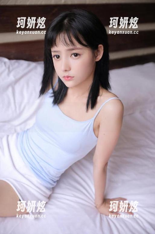 718·sx吃瓜神器下载推荐，帮你永不迷路锁定最新趣闻