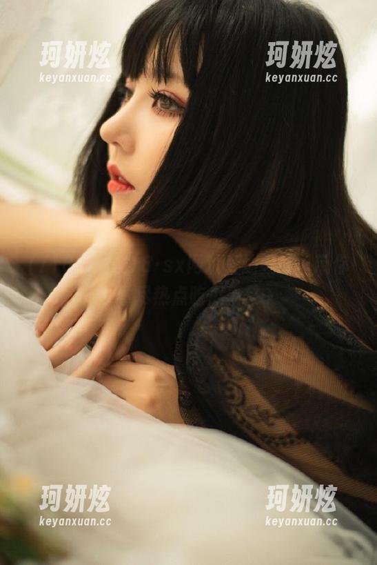 718·sx网址直达教程，带你看尽热点吃瓜事件