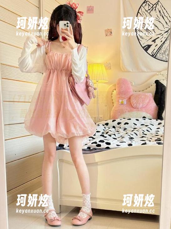 718·sx，直达最in吃瓜热潮，跟社会热点紧密相连，收获更多精彩与快乐！
