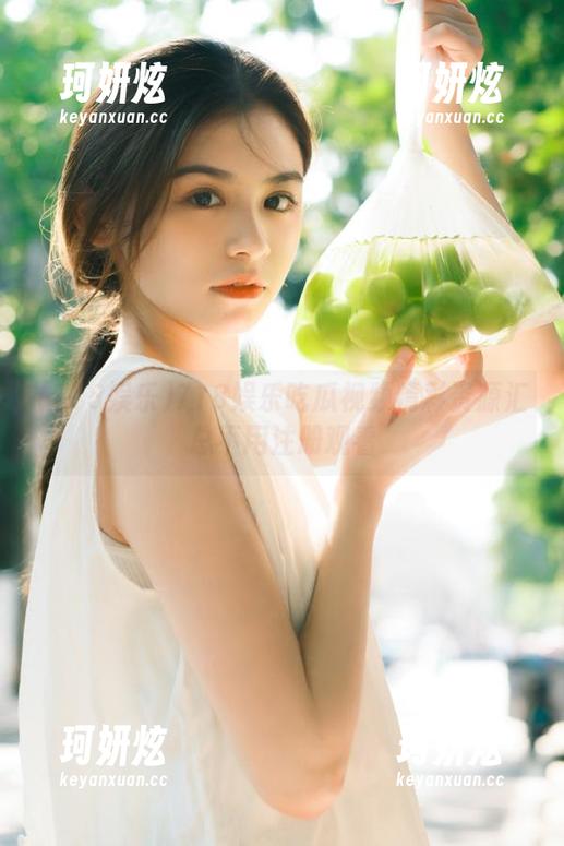 718娱乐吃瓜视频精彩资源汇总不用注册观看