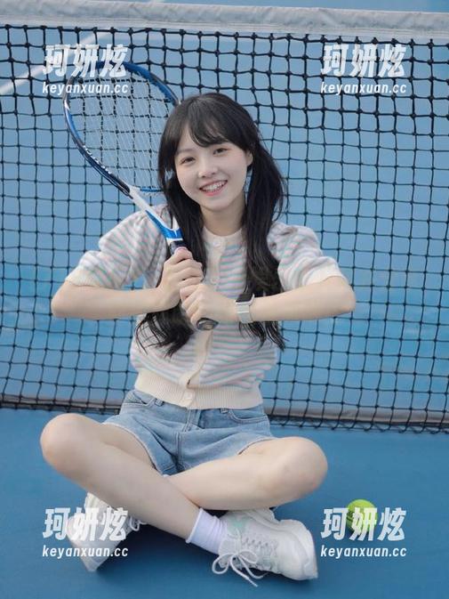 718娱乐 一起在718娱乐上下载并分享那些超萌的吃瓜视频吧!