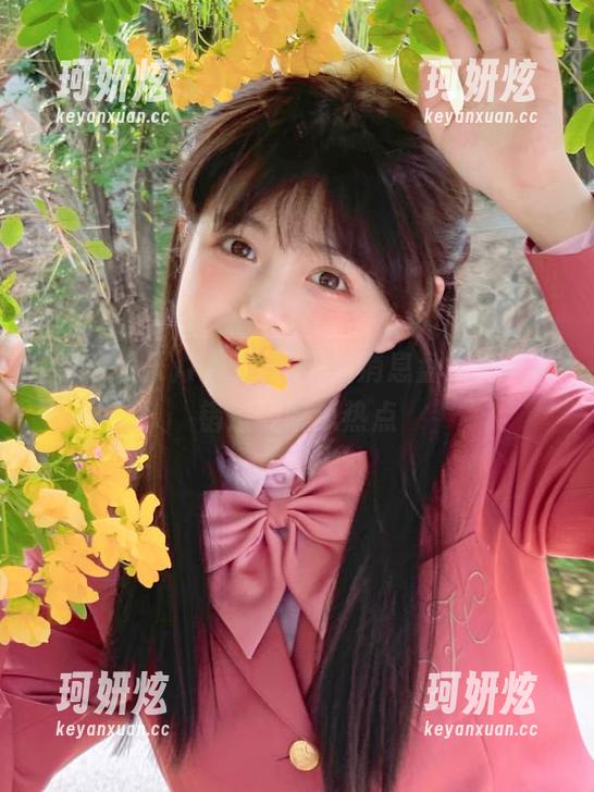 718娱乐最新消息盘点，不容错过的吃瓜热点