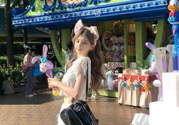 想知道最新吃瓜动态？快来91.cg.com，点击链接获取精彩内容！