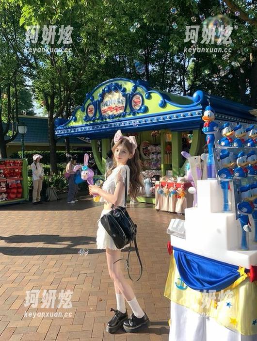 想知道最新吃瓜动态？快来91.cg.com，点击链接获取精彩内容！
