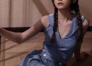 手机如何下载91.cg.com，吃瓜内容一手掌握