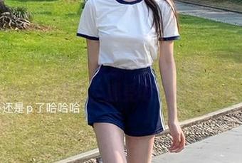 关注91.cg.com入口，发布娱乐界最猛八卦，感受吃瓜的快乐！