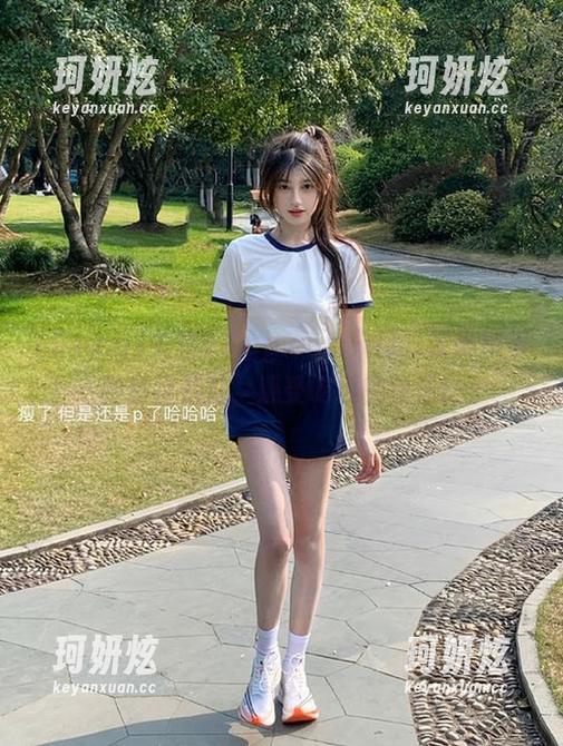 91.cg 关注91.cg.com入口,发布娱乐界最猛八卦,感受吃瓜的快乐!