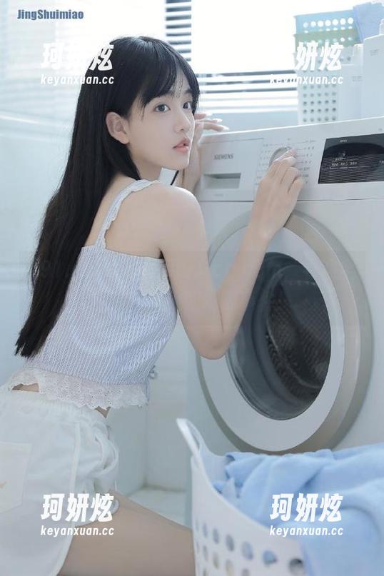 免费使用91.cg.com，看遍全网最新最火的吃瓜事件！