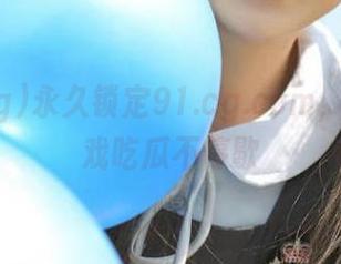 永久锁定91.cg.com，动漫游戏吃瓜不停歇