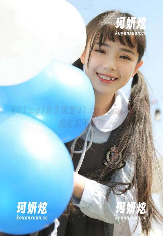 永久锁定91.cg.com，动漫游戏吃瓜不停歇