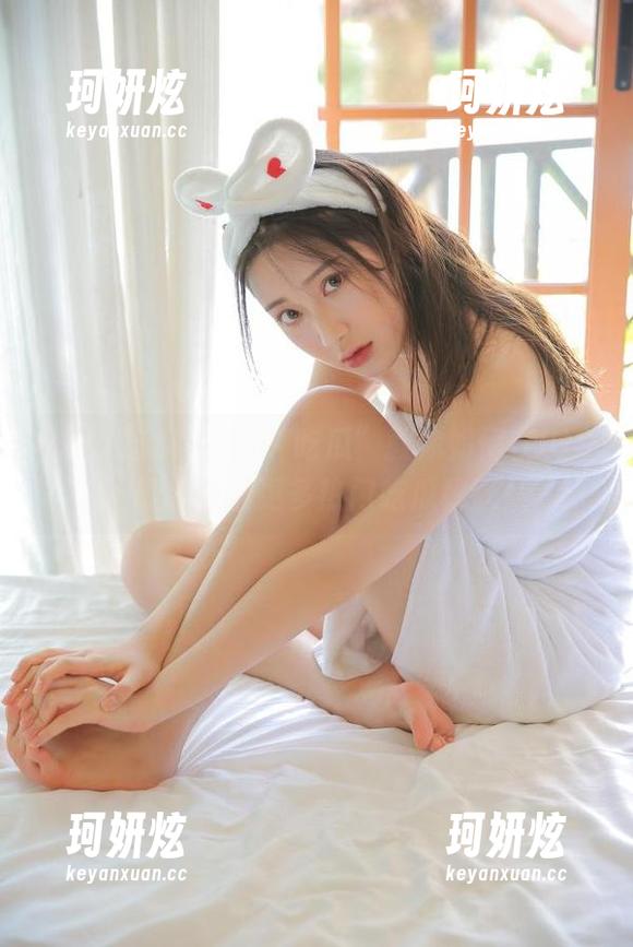 “911吃瓜”教你如何在iOS上轻松获取更多热门吃瓜秘籍！