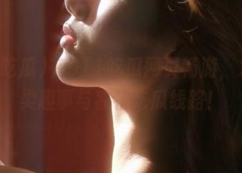在911吃瓜网页畅游，发现各类趣事与独特吃瓜线路！