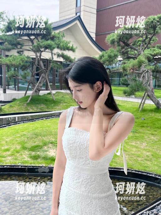 永不迷路的“911吃瓜”传送门，带你领略吃瓜的乐趣与激情！