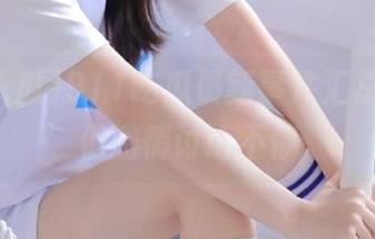 911吃瓜最新事件汇总，粉丝们激情讨论不停