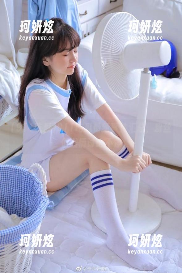 911吃瓜最新事件汇总，粉丝们激情讨论不停