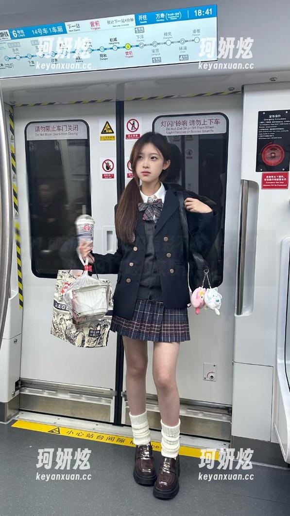 911吃瓜 今日吃瓜精彩不断,点击链接进入911吃瓜获取信息!