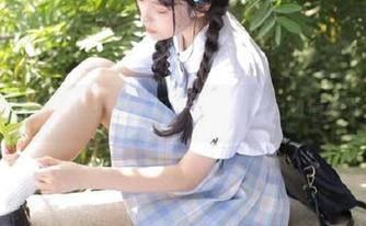 登录911吃瓜传送门，开启动漫游戏新视界
