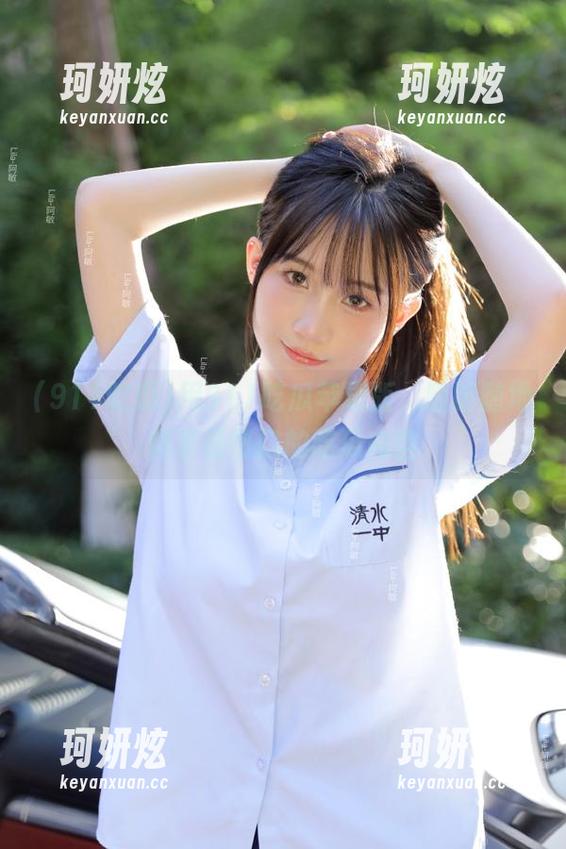 911吃瓜 用911吃瓜苹果版,随时随地畅享最热门的吃瓜内容