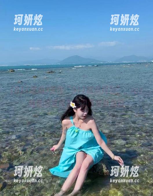 关注“911吃瓜网站”，ios版最新发布为吃瓜带来新视野