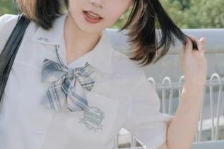 在线访问911吃瓜今日吃瓜入口，吃瓜新体验马上开启！
