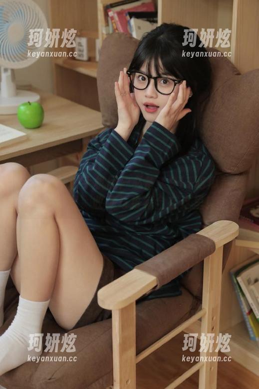911吃瓜 手机用户必备:911吃瓜苹果版下载、收藏与推荐全在这里!