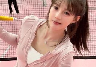 911黑料app在线吃瓜，少女带你走进热辣内幕现场！