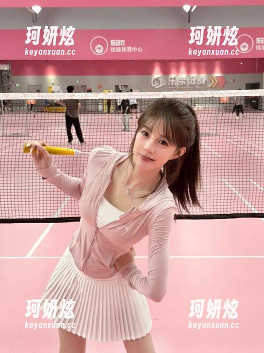 911黑料app在线吃瓜，少女带你走进热辣内幕现场！