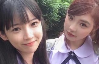 吃瓜妹子推荐：911黑料最新更新传送门，瓜味十足！